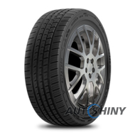 Duraturn Mozzo Sport 255/45 R18 103W XL