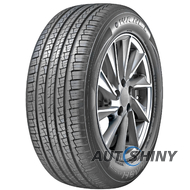 Wanli Flash AS028 275/60 R20 115H