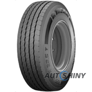 Tigar Road Agile T (прицепная) 385/65 R22.5 160K