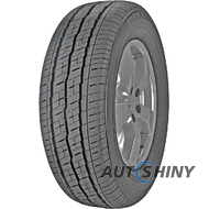 Cooper Avon AV11 215/75 R16C 116/114R