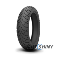 Kenda K671F CRUISER S/T 170/80 R15