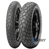 Pirelli MT60RS 120/70 R17 58W