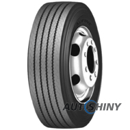 Aufine AF177 (рулевая) 315/80 R22.5 157/154L PR20