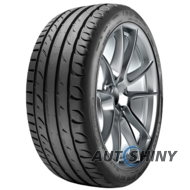 Orium Ultra High Performance 225/55 R17 101W XL