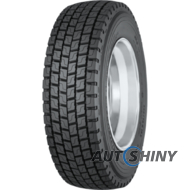 Onyx HO308A (ведущая) 315/80 R22.5 156/152L