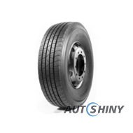 Onyx HO121 (рулевая) 315/70 R22.5 154/150L