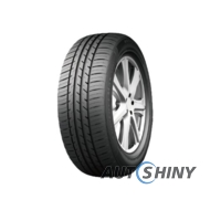 Habilead S801 ComfortMax 175/70 R14 84H