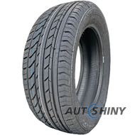 Lanvigator Comfort I 215/60 R16 95H