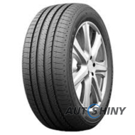 Habilead H201 TouringMax+ AS 235/75 R15 105T