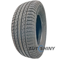 Lanvigator Performax 275/65 R17 115H