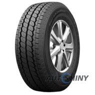 Kapsen DurableMax RS01 205/70 R15C 106/104T