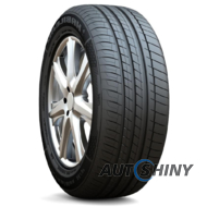 Habilead RS26 PracticalMax H/P 235/60 R19 107V XL