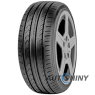 Torque TQ901 225/55 R17 101W XL