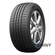 Kapsen S801 ComfortMax 185/65 R15 92H XL