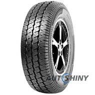 Torque TQ-05 235/65 R16C 115/113T