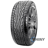 Maxxis VICTRA MA-Z3 255/35 R18 94W XL