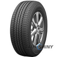 Kapsen RS21 PracticalMax H/T 235/65 R17 108H XL