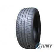 Kapsen RS26 PracticalMax H/P 235/50 R19 103W XL FR