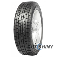 Malatesta (наварка) Thermic A2 195/65 R15 91H