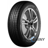 Fortune FSR-801 175/70 R13 82T