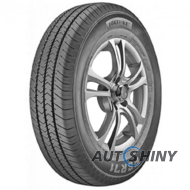 Fortune FSR-71 225/70 R15C 112/110R