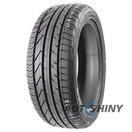 Nordexx NS9000 215/55 R16 97W XL FR