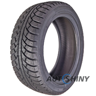 Goodride SW606 FrostExtreme 275/55 R20 117H XL (под шип)