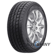 Austone Athena SP-303 235/65 R18 110H XL