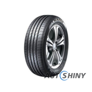 Wanli H220 Harmonic 205/55 R16 91V