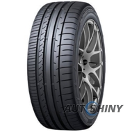 Dunlop SP Sport MAXX 050+ 285/45 R19 111W XL