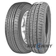 Maxxis MP10 Pragmatra 185/65 R14 86H