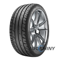 Strial Ultra High Performance 245/35 ZR18 92Y XL