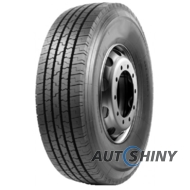 Mirage MG121 (универсальная) 295/80 R22.5 152/149M PR18