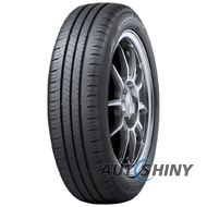 Dunlop Enasave EC300+ 185/60 R16 86H