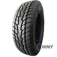 Ecovision W686 235/60 R18 107H XL (под шип)