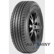 Ecovision VI-286HT 225/60 R17 99H