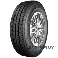 Petlas Full Power PT825 Plus 195/75 R16C 107/105R