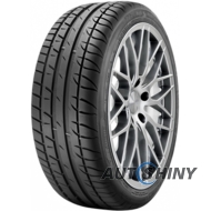 Taurus High Performance 195/45 R16 84V XL