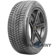 Continental WinterContact SI 245/60 R18 108H XL