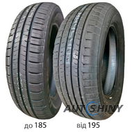 Firemax FM601 295/40 R22 112W XL FR