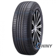 Winrun R380 225/60 R16 98H