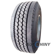 Wosen WS767 (прицепная) 385/65 R22.5 160K PR20