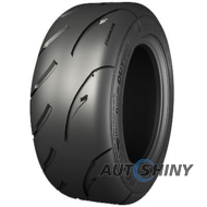 Nankang AR-1 255/35 R18 94Y XL