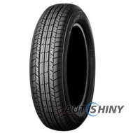 Yokohama Bluearth A34 175/55 R15 77V