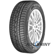 Toyo Celsius 165/70 R14 85T XL