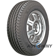 Kenda Komendo KR33A 205/65 R15C 102/100T PR6