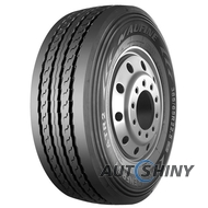 Aufine ATR2 (прицепная) 385/65 R22.5 160K PR20