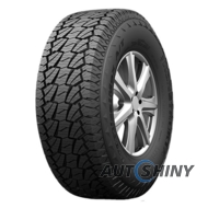 Kapsen RS23 PracticalMax A/T 265/60 R18 110T