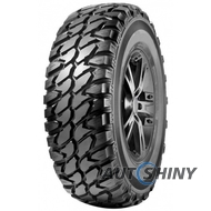 Ecovision VI-186MT 33/12.5 R15 108Q