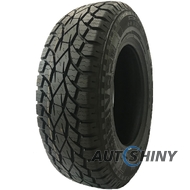 Ecovision VI-286AT 235/85 R16 120/116R